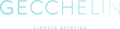 GECCHELIN Cirugía estética Logo